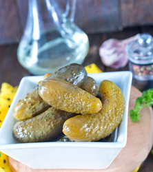 Similar image 7588660