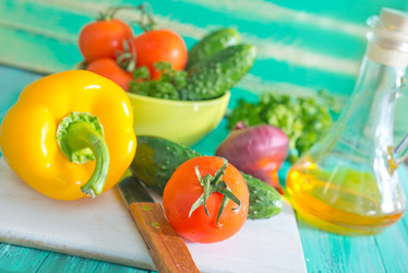 Similar image 7588665