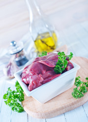 Similar image 7588672