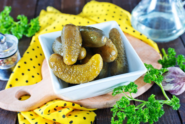 Similar image 7588673