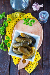 Similar image 7588677