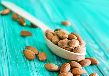 Similar image 7588678