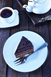 Similar image 7588682