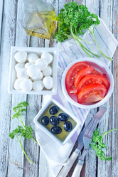 Similar image 7588683