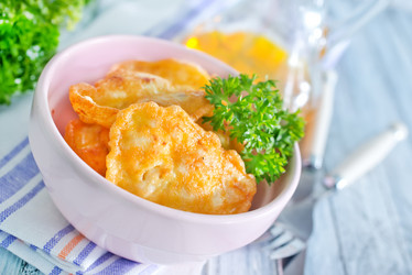 Similar image 7588694