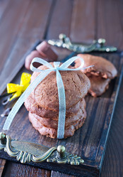 Similar image 7588695