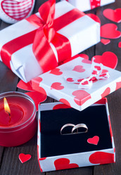 Similar image 7588697