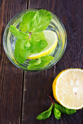 Similar image 7588700