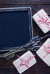 Similar image 7588708