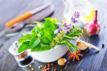 Similar image 7588711