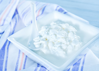 Similar image 7588713