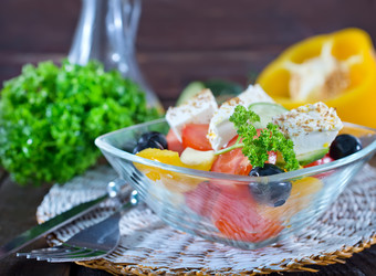 Similar image 7588714