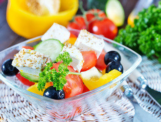 Similar image 7588715