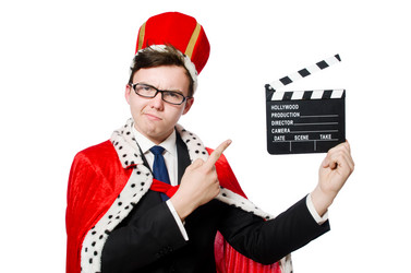 Similar image 7588720