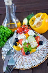 Similar image 7588721