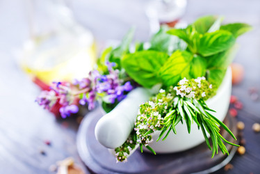 Similar image 7588722