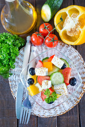 Similar image 7588724