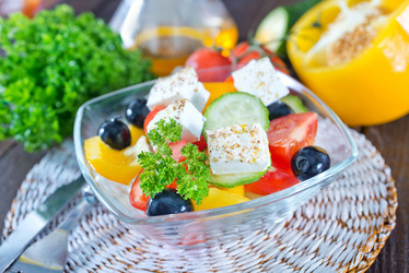 Similar image 7588728