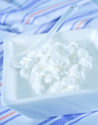 Similar image 7588729