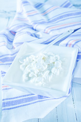 Similar image 7588730