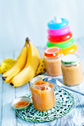 Similar image 7588733