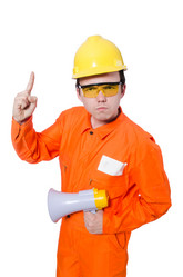 Similar image 7588740