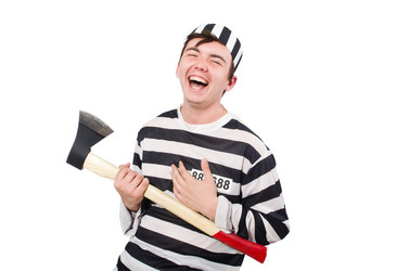 Similar image 7588742