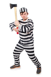 Similar image 7588743