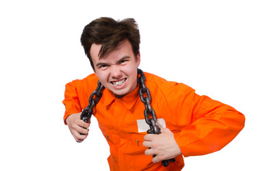 Similar image 7588745