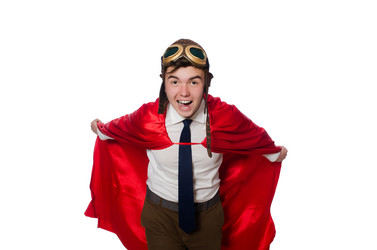 Similar image 7588747