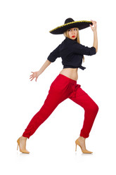 Similar image 7588753