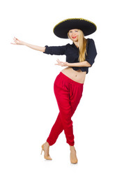 Similar image 7588754