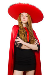 Similar image 7588758