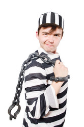 Similar image 7588762