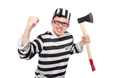 Similar image 7588763