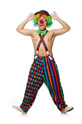 Similar image 7588771