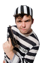 Similar image 7588779