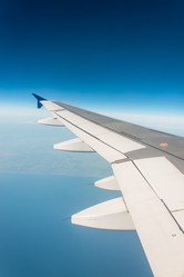 Similar image 7588782