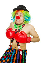 Similar image 7588783