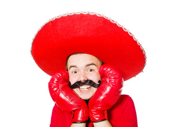 Similar image 7588786