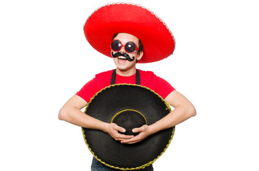 Similar image 7588787