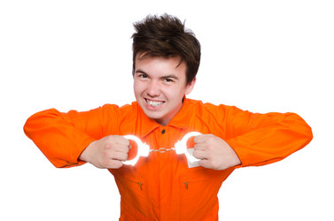 Similar image 7588791