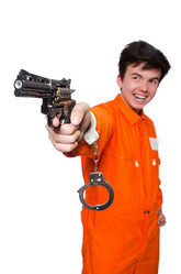 Similar image 7588793