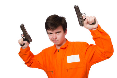 Similar image 7588796