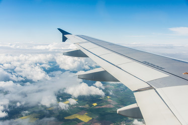 Similar image 7588799