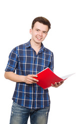 Similar image 7588801