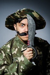 Similar image 7588802