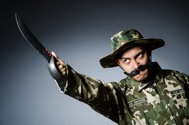 Similar image 7588803