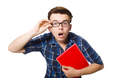 Similar image 7588804