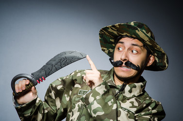 Similar image 7588806